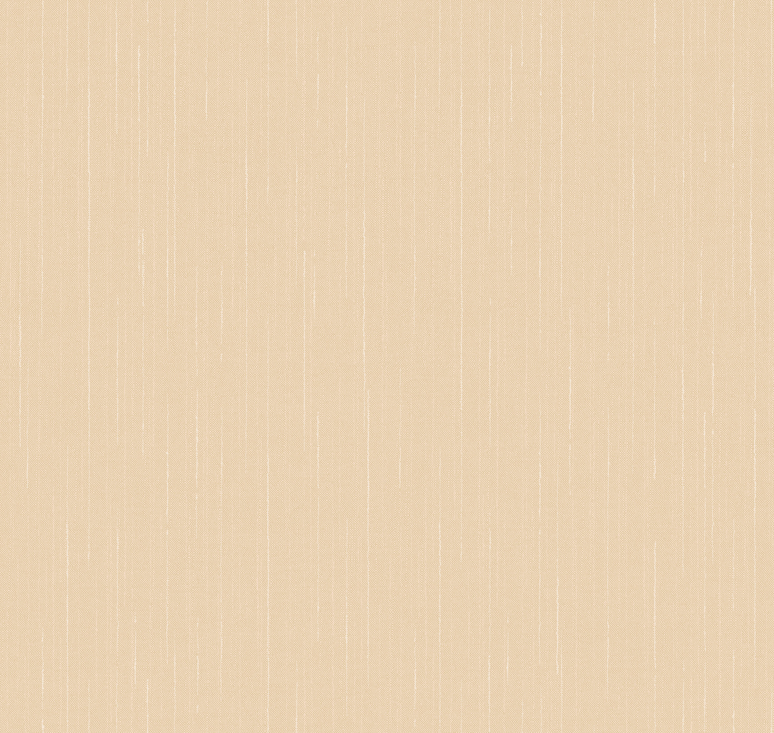 Обои Loymina Шелковый путь Дикий шелк SLK8 003/3 10,05×1